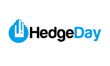 HedgeDay.com